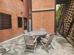View 17