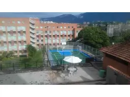 View 18