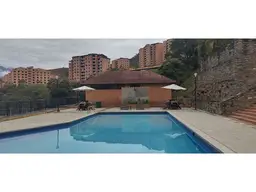 View 19