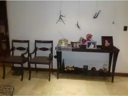 View 4