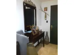 View 5