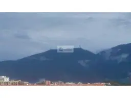 View 6