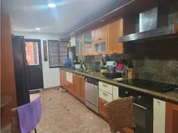 View 8