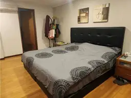View 10