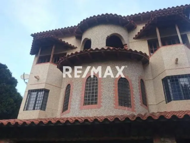 Casa campestre en venta en Paraguachí - Isla de Margarita - 2