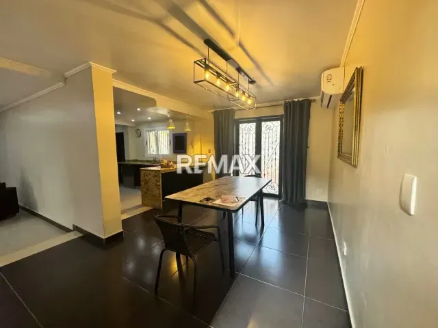 Townhouse en Alquiler. Puerta Maraven - 12