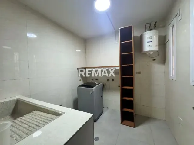 Townhouse en Alquiler. Puerta Maraven - 13