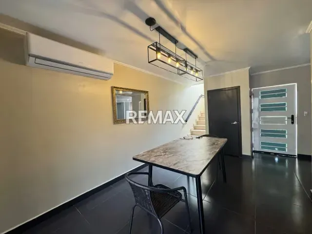Townhouse en Alquiler. Puerta Maraven - 15