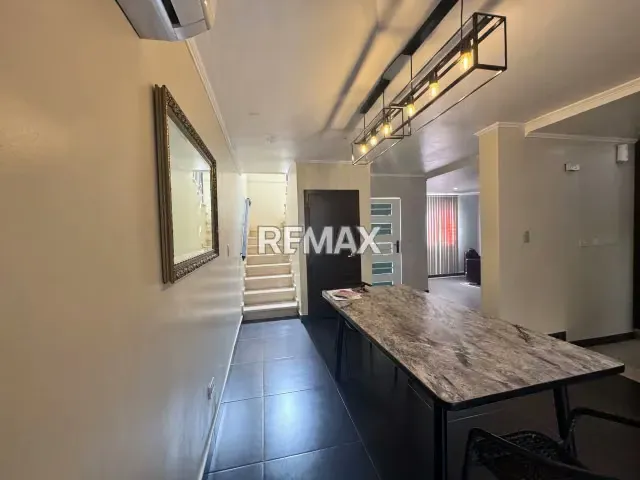 Townhouse en Alquiler. Puerta Maraven - 16