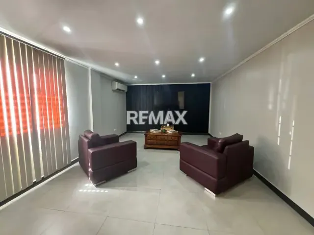 Townhouse en Alquiler. Puerta Maraven - 2