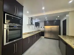 Vista 5