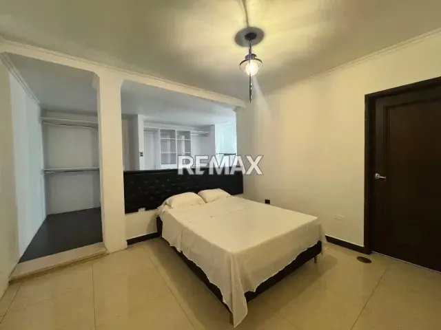 Townhouse en Alquiler. Puerta Maraven - 6