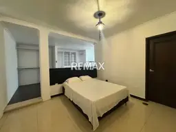 Vista 6