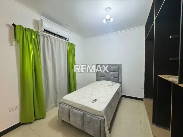 Townhouse en Alquiler. Puerta Maraven - 10