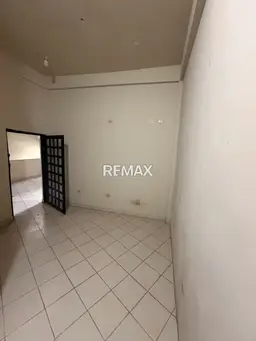 Vista 5
