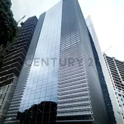 View 1