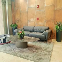 View 18