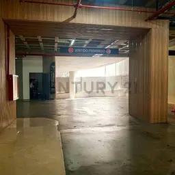 View 19