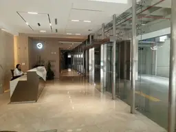 View 22
