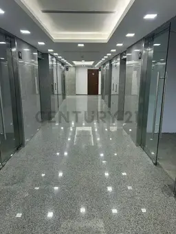 View 6