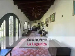 Vista 1