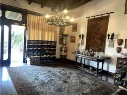 Vista 2