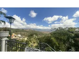 Vista 11