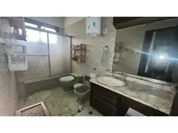 Vista 12