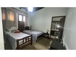 Vista 13