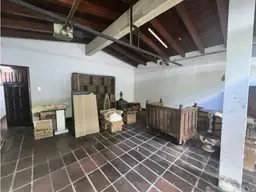 Vista 15