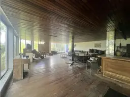 Vista 16