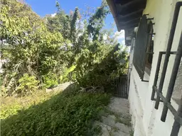 Vista 17