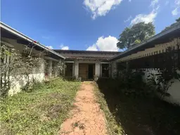 Vista 18