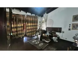 Vista 3