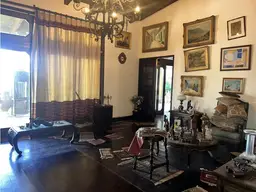Vista 4
