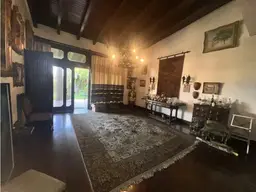 Vista 5