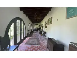 Vista 6