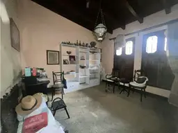 Vista 10