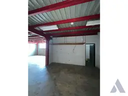 View 12