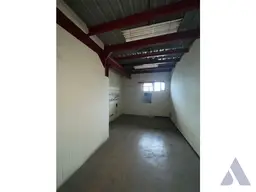View 3