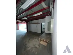 View 10