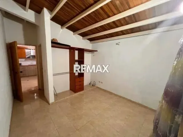 En alquiler Casa Ampliada y Confortable en Urbanización Llano Alto - 4