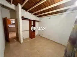 Vista 4
