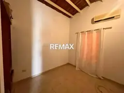 Vista 5