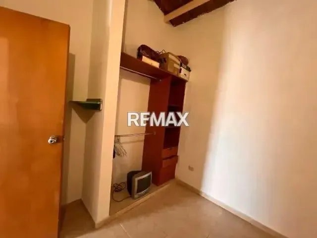 En alquiler Casa Ampliada y Confortable en Urbanización Llano Alto - 6