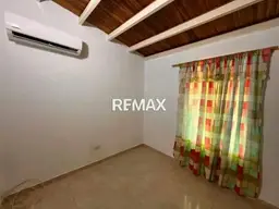 Vista 7