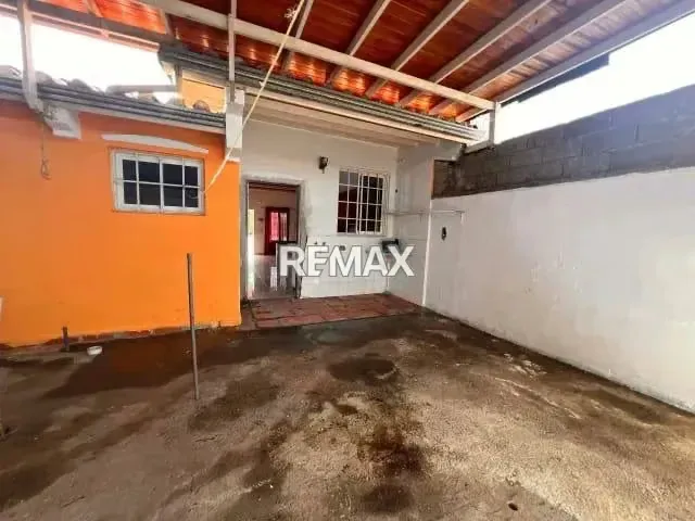 En alquiler Casa Ampliada y Confortable en Urbanización Llano Alto - 9