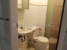 Vista 13