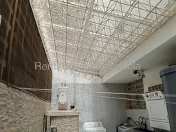 Vista 14