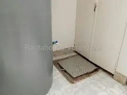 Vista 18